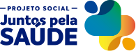 Juntos Pela Saúde