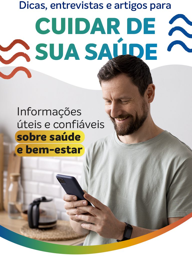 ALIMENTAÇÃO SAUDÁVEL NO DIA A DIA: MITOS E VERDADES